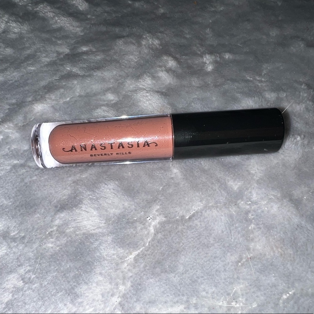 Anastasia beverly hills lip gloss